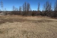 Property for sale in Jefferson County, Missouri