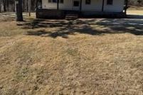 Property for sale in Jefferson County, Missouri