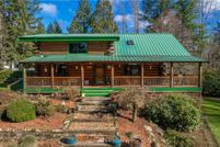 Property for sale in Pierce County, Washington