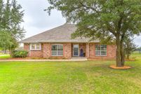 Property for sale in Johnson County, Texas