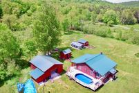 Property for sale in Delaware County, New York