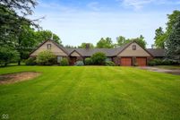 Property for sale in Delaware County, Indiana