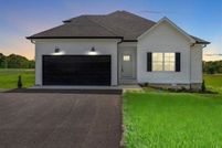 Property for sale in Logan County, Kentucky