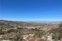 Property for sale in Riverside County, California