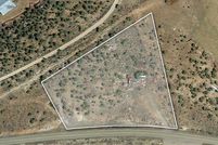 Property for sale in Montrose County, Colorado