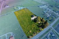 Residential Property for sale in Kootenai County, Idaho