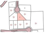 Undeveloped Land for sale in Pierce County, Wisconsin