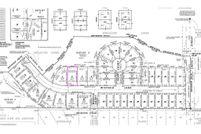 Undeveloped Land for sale in Saint Croix County, Wisconsin