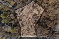 Property for sale in Allegheny County, Pennsylvania