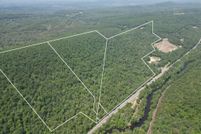 Property for sale in Hampden County, Massachusetts