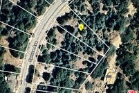 Property for sale in San Bernardino County, California