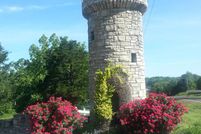 Undeveloped Land for sale in Jefferson County, Missouri