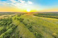Residential Property for sale in Washington County, Oklahoma