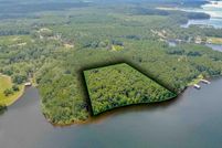 Property for sale in Jackson Parish, Louisiana