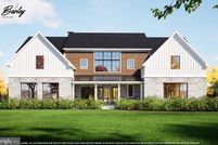 Property for sale in Bucks County, Pennsylvania