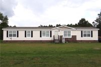 Property for sale in Robeson County, North Carolina