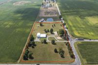 Property for sale in Whitley County, Indiana