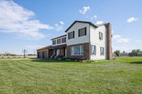 Property for sale in Lewis and Clark County, Montana