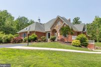 Property for sale in King George County, Virginia