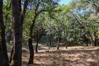 Property for sale in Nevada County, California