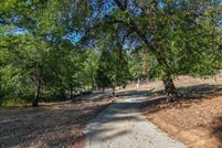 Property for sale in Nevada County, California