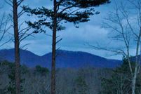 Property for sale in Pickens County, Georgia