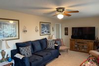 Property for sale in Turner County, Georgia