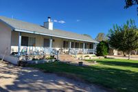 Property for sale in Kern County, California