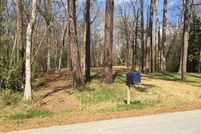 Property for sale in Craven County, North Carolina