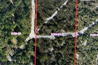 Property for sale in Osceola County, Florida