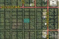 Property for sale in Santa Rosa County, Florida