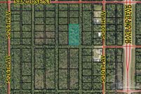 Property for sale in Santa Rosa County, Florida