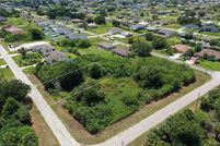 Property for sale in Lee County, Florida