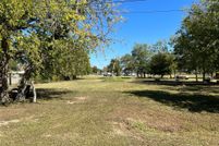 Property for sale in Burleson County, Texas