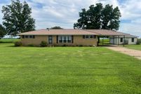 Residential Property for sale in Craighead County, Arkansas