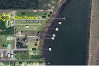Property for sale in Cameron Parish, Louisiana