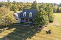 Property for sale in Bucks County, Pennsylvania