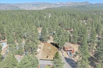 Property for sale in Nevada County, California