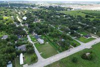 Property for sale in Fort Bend County, Texas