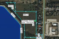 Undeveloped Land for sale in Hunt County, Texas