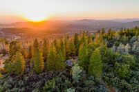 Property for sale in Nevada County, California