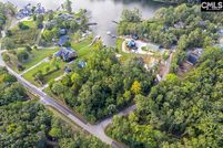 Property for sale in Lexington County, South Carolina