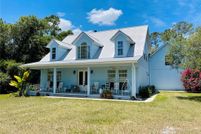 Property for sale in Volusia County, Florida