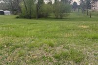 Undeveloped Land for sale in Lyon County, Kansas