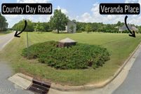 Property for sale in Wayne County, North Carolina