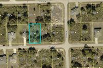 Property for sale in Lee County, Florida