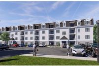 Undeveloped Land for sale in Plymouth County, Massachusetts