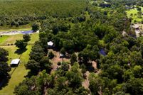 Property for sale in Lee County, Florida