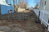 Property for sale in New Haven County, Connecticut