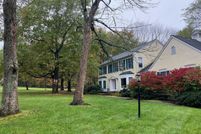 Residential Property for sale in Passaic County, New Jersey